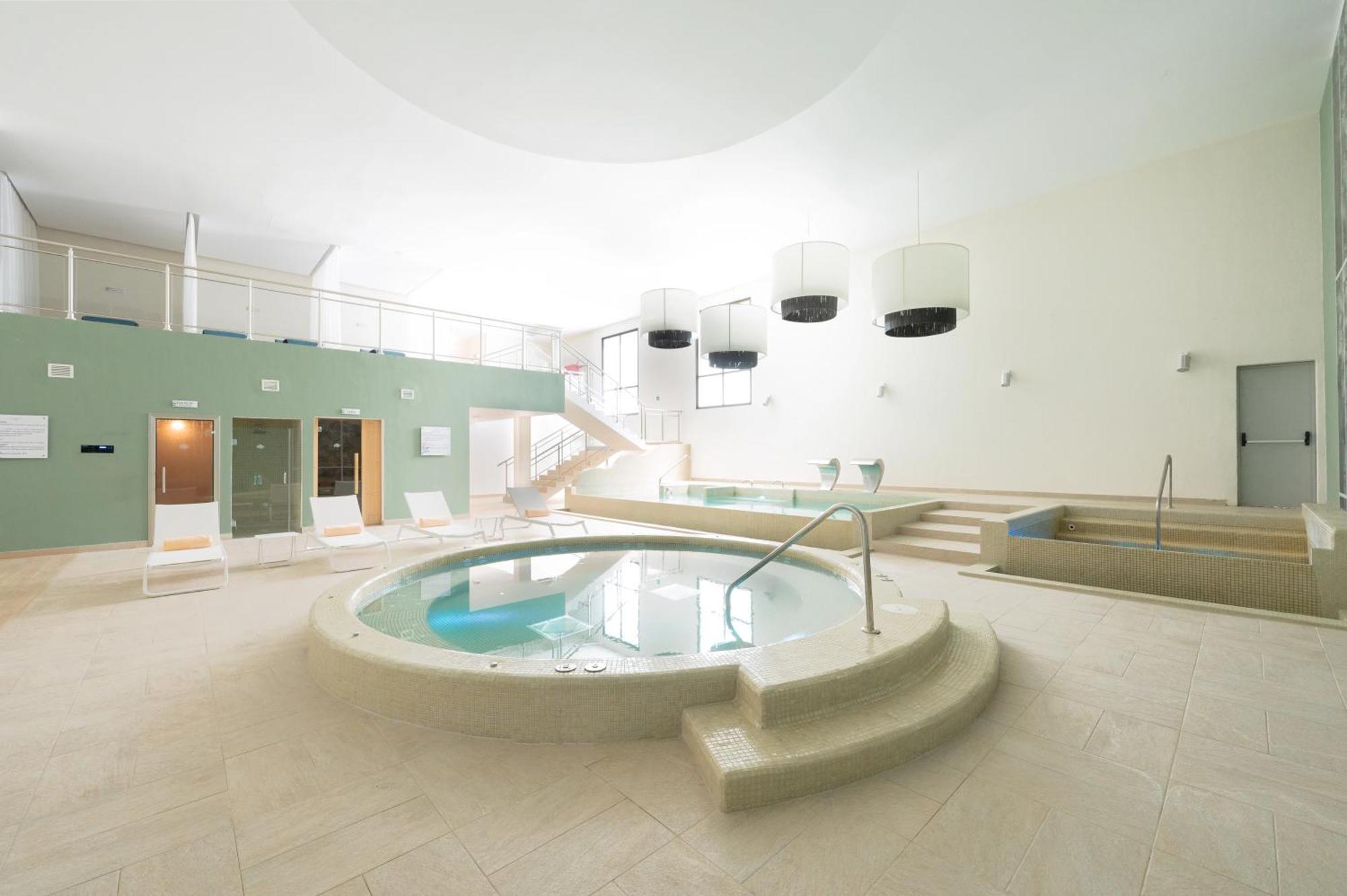 Secrets St Martin Resort & Spa (Adults Only) Grand Case Dış mekan fotoğraf